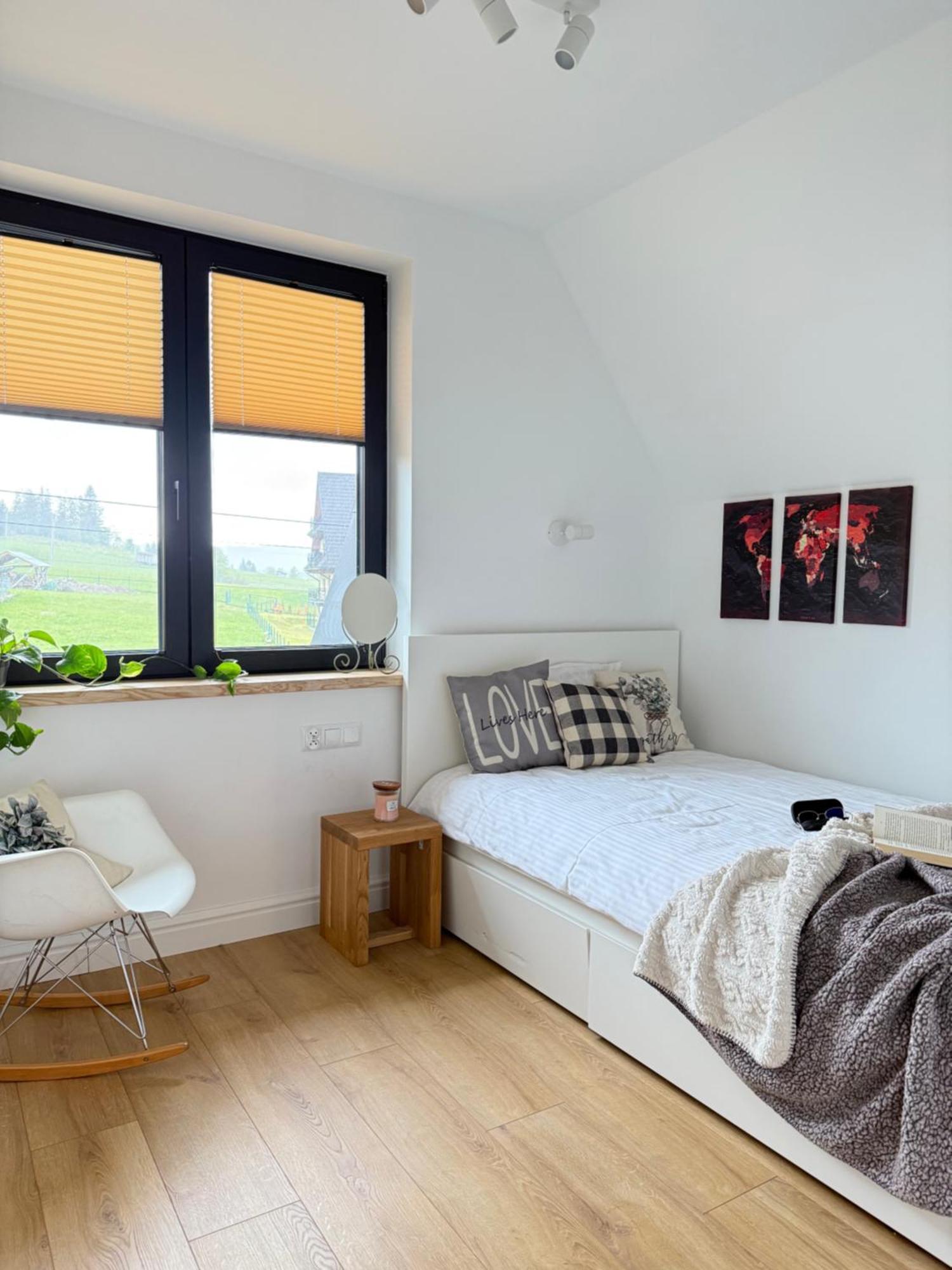 Apartski 18D ซาโกปาเน ภายนอก รูปภาพ